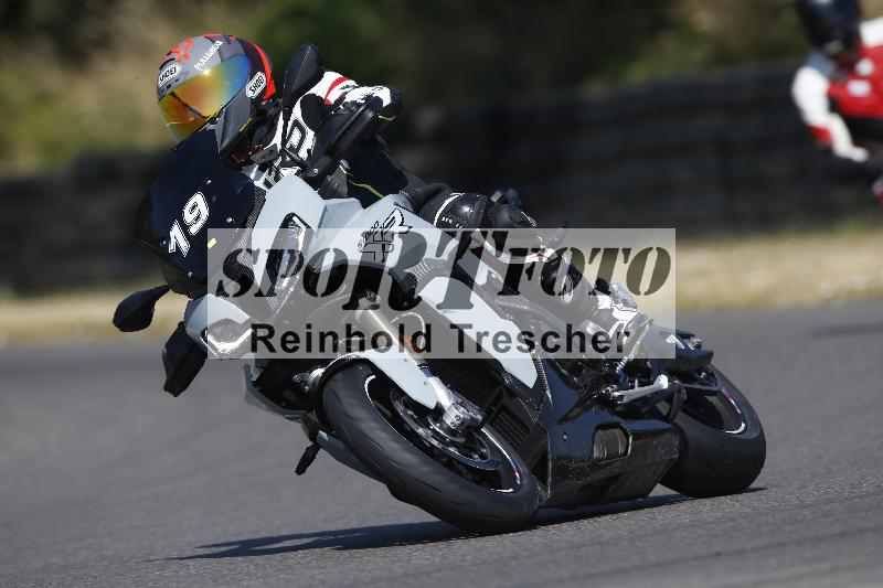 Archiv-2023/33 14.06.2023 MSS Track Day ADR/Gruppe gelb/19